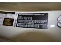 Pepper White - Cooper S Roadster Photo No. 11