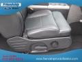 Silver Metallic - F150 FX4 SuperCab 4x4 Photo No. 20