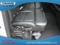 Silver Metallic - F150 FX4 SuperCab 4x4 Photo No. 23