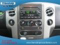 Silver Metallic - F150 FX4 SuperCab 4x4 Photo No. 25