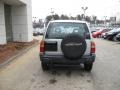 Silverleaf Metallic - Tracker 4WD Hard Top Photo No. 8