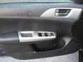 2010 Dark Gray Metallic Subaru Impreza 2.5i Premium Wagon  photo #18