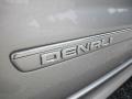 Quicksilver Metallic - Acadia Denali Photo No. 5