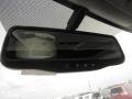 Quicksilver Metallic - Acadia Denali Photo No. 9