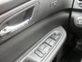 Quicksilver Metallic - Acadia Denali Photo No. 11