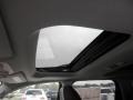 Quicksilver Metallic - Acadia Denali Photo No. 13