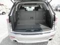 Quicksilver Metallic - Acadia Denali Photo No. 18
