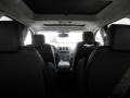 Quicksilver Metallic - Acadia Denali Photo No. 19