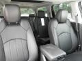 Quicksilver Metallic - Acadia Denali Photo No. 24