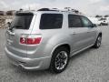 Quicksilver Metallic - Acadia Denali Photo No. 25