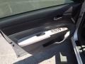 Classic Silver Metallic - Prius Hybrid Touring Photo No. 12
