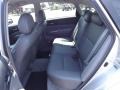 Classic Silver Metallic - Prius Hybrid Touring Photo No. 14