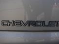 2004 Sandalwood Metallic Chevrolet Suburban 1500 LT 4x4  photo #22
