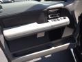 2004 Dark Shadow Grey Metallic Ford F150 XLT SuperCab  photo #12