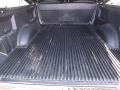 2004 Dark Shadow Grey Metallic Ford F150 XLT SuperCab  photo #16