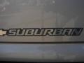 2004 Sandalwood Metallic Chevrolet Suburban 1500 LT 4x4  photo #24