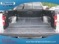 Black - F150 XLT SuperCab 4x4 Photo No. 9