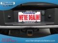 Black - F150 XLT SuperCab 4x4 Photo No. 10