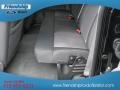 Black - F150 XLT SuperCab 4x4 Photo No. 18