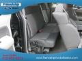 Black - F150 XLT SuperCab 4x4 Photo No. 22