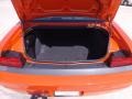 HEMI Orange - Challenger SRT8 Photo No. 16