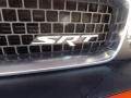 2009 Dodge Challenger SRT8 Marks and Logos