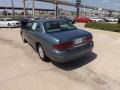 Titanium Blue Metallic - LeSabre Custom Photo No. 3