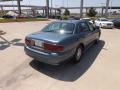 Titanium Blue Metallic - LeSabre Custom Photo No. 5
