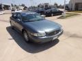 Titanium Blue Metallic - LeSabre Custom Photo No. 7