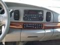 Titanium Blue Metallic - LeSabre Custom Photo No. 9