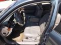 Titanium Blue Metallic - LeSabre Custom Photo No. 12