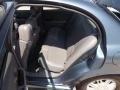 Titanium Blue Metallic - LeSabre Custom Photo No. 14