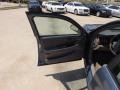 Titanium Blue Metallic - LeSabre Custom Photo No. 15
