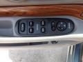 Titanium Blue Metallic - LeSabre Custom Photo No. 16