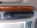 Titanium Blue Metallic - LeSabre Custom Photo No. 18