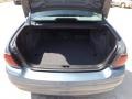 Titanium Blue Metallic - LeSabre Custom Photo No. 19