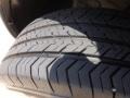 Titanium Blue Metallic - LeSabre Custom Photo No. 21