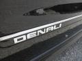 2012 Carbon Black Metallic GMC Acadia Denali AWD  photo #5