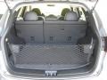 Graphite Gray - Tucson GLS Photo No. 12