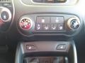 Graphite Gray - Tucson GLS Photo No. 26