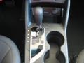 Graphite Gray - Tucson GLS Photo No. 27