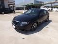 Black - 200 S Sedan Photo No. 1