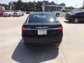 Black - 200 S Sedan Photo No. 4