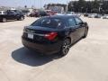 Black - 200 S Sedan Photo No. 5