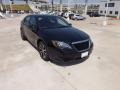 Black - 200 S Sedan Photo No. 7
