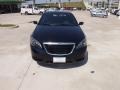 Black - 200 S Sedan Photo No. 8