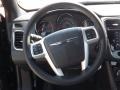 Black - 200 S Sedan Photo No. 10