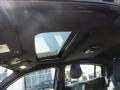 Black - 200 S Sedan Photo No. 12