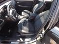 Black - 200 S Sedan Photo No. 13