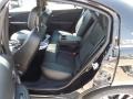 Black - 200 S Sedan Photo No. 15